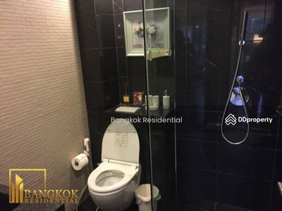 Siamese Gioia, Bangkok, Thailand Siamese Gioia, Bangkok, Thailand