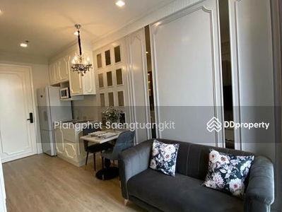 Noble State 39, Bangkok, Thailand Noble State 39, Bangkok, Thailand