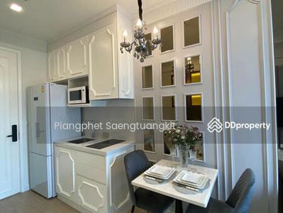 Noble State 39, Bangkok, Thailand Noble State 39, Bangkok, Thailand