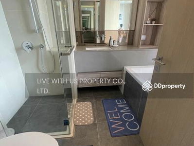 The Esse Asoke, Bangkok, Thailand The Esse Asoke, Bangkok, Thailand