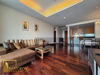 Ascott Sathorn, Bangkok, Thailand Ascott Sathorn, Bangkok, Thailand