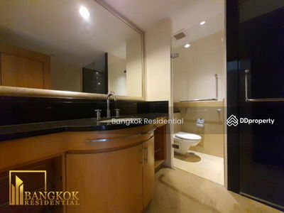 Ascott Sathorn, Bangkok, Thailand Ascott Sathorn, Bangkok, Thailand