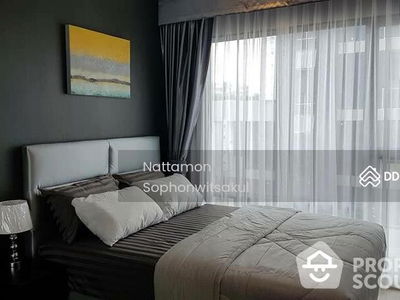 Rhythm Asoke 2, Bangkok, Thailand Rhythm Asoke 2, Bangkok, Thailand