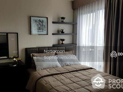 Rhythm Asoke 2, Bangkok, Thailand Rhythm Asoke 2, Bangkok, Thailand