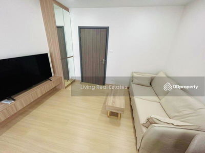 Supalai Veranda Ramkhamhaeng, Bangkok, Thailand Supalai Veranda Ramkhamhaeng, Bangkok, Thailand