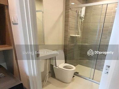 Supalai Veranda Ramkhamhaeng, Bangkok, Thailand Supalai Veranda Ramkhamhaeng, Bangkok, Thailand