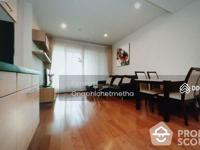 The Address Chidlom, Bangkok, Thailand The Address Chidlom, Bangkok, Thailand