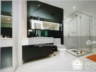 The Address Chidlom, Bangkok, Thailand The Address Chidlom, Bangkok, Thailand