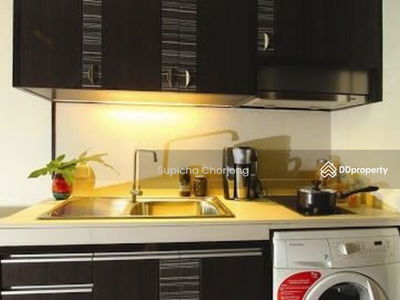 Jasmine Grande Residence, Bangkok, Thailand Jasmine Grande Residence, Bangkok, Thailand