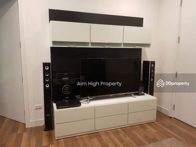 The Room Sulkumvit 62, Bangkok, Thailand The Room Sulkumvit 62, Bangkok, Thailand