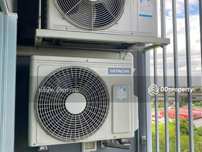 The Trust Erawan, Samut Prakan, Thailand The Trust Erawan, Samut Prakan, Thailand