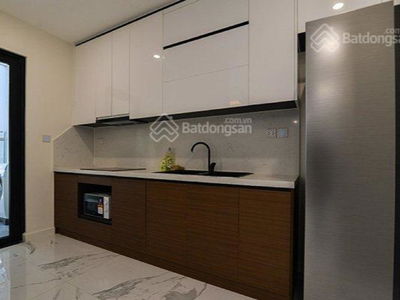 D'. El Dorado, Vietnam D'. El Dorado, Vietnam