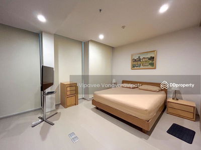 Noble Ploenchit, Bangkok, Thailand Noble Ploenchit, Bangkok, Thailand