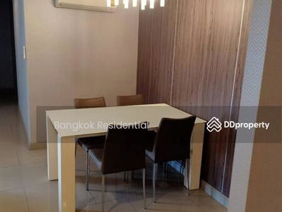 Fernwood Residence, Bangkok, Thailand Fernwood Residence, Bangkok, Thailand