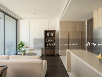 LAVIQ Sukhumvit 57, Bangkok, Thailand LAVIQ Sukhumvit 57, Bangkok, Thailand