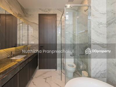 LAVIQ Sukhumvit 57, Bangkok, Thailand LAVIQ Sukhumvit 57, Bangkok, Thailand