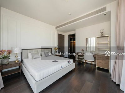 LAVIQ Sukhumvit 57, Bangkok, Thailand LAVIQ Sukhumvit 57, Bangkok, Thailand