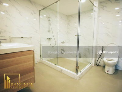 Glory Sukhumvit 31, Bangkok, Thailand Glory Sukhumvit 31, Bangkok, Thailand