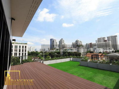 Glory Sukhumvit 31, Bangkok, Thailand Glory Sukhumvit 31, Bangkok, Thailand