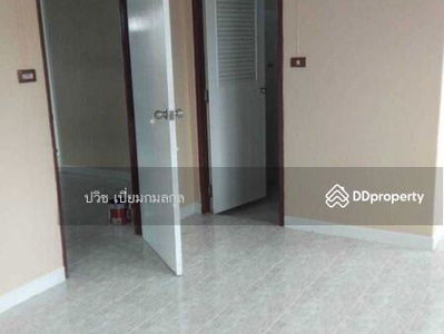 Single house for rent, 69 sq m., Kanmanee Lakeview, Bang Bua Thong, near Lotus, Makro, Nonthaburi., Thailand Single house for rent, 69 sq m., Kanmanee Lakeview, Bang Bua Thong, near Lotus, Makro, Nonthaburi., Thailand