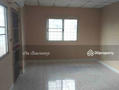 Single house for rent, 69 sq m., Kanmanee Lakeview, Bang Bua Thong, near Lotus, Makro, Nonthaburi., Thailand Single house for rent, 69 sq m., Kanmanee Lakeview, Bang Bua Thong, near Lotus, Makro, Nonthaburi., Thailand