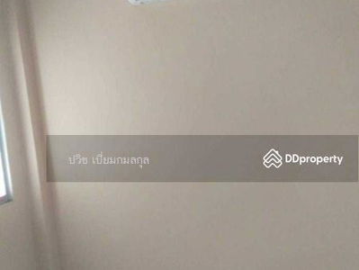 Single house for rent, 69 sq m., Kanmanee Lakeview, Bang Bua Thong, near Lotus, Makro, Nonthaburi., Thailand Single house for rent, 69 sq m., Kanmanee Lakeview, Bang Bua Thong, near Lotus, Makro, Nonthaburi., Thailand