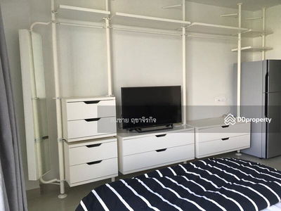 I-House Laguna Garden, Bangkok, Thailand I-House Laguna Garden, Bangkok, Thailand