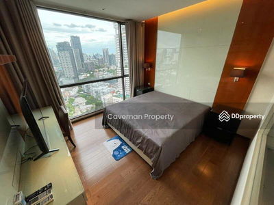 The Address Sukhumvit 28, Bangkok, Thailand The Address Sukhumvit 28, Bangkok, Thailand
