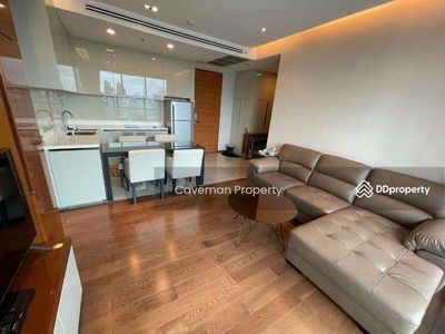 The Address Sukhumvit 28, Bangkok, Thailand The Address Sukhumvit 28, Bangkok, Thailand