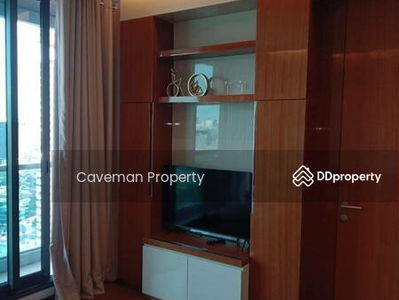 The Address Sukhumvit 28, Bangkok, Thailand The Address Sukhumvit 28, Bangkok, Thailand