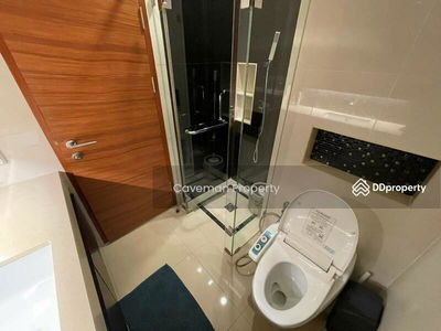 The Address Sukhumvit 28, Bangkok, Thailand The Address Sukhumvit 28, Bangkok, Thailand