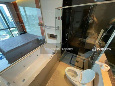 The Address Sukhumvit 28, Bangkok, Thailand The Address Sukhumvit 28, Bangkok, Thailand