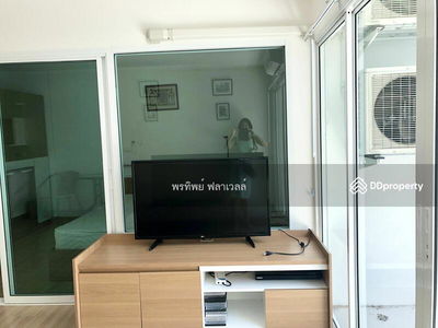 A.D. HuaHin, Phetchaburi, Thailand A.D. HuaHin, Phetchaburi, Thailand