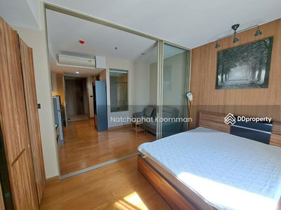 Marina Bayfront Sriracha, Chon Buri, Thailand Marina Bayfront Sriracha, Chon Buri, Thailand