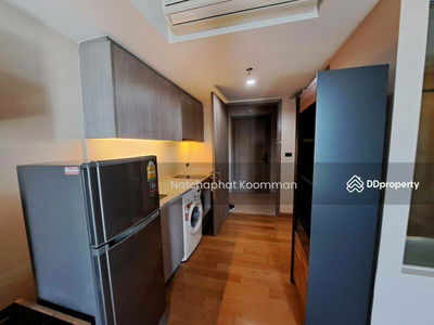 Marina Bayfront Sriracha, Chon Buri, Thailand Marina Bayfront Sriracha, Chon Buri, Thailand