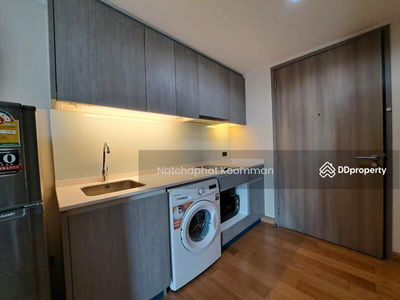 Marina Bayfront Sriracha, Chon Buri, Thailand Marina Bayfront Sriracha, Chon Buri, Thailand