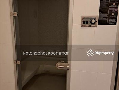 Marina Bayfront Sriracha, Chon Buri, Thailand Marina Bayfront Sriracha, Chon Buri, Thailand