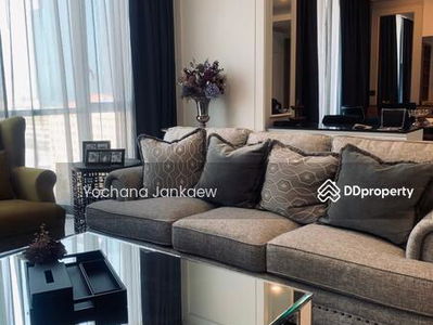 The Monument Thonglor, Bangkok, Thailand The Monument Thonglor, Bangkok, Thailand