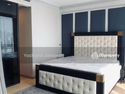 The Monument Thonglor, Bangkok, Thailand The Monument Thonglor, Bangkok, Thailand