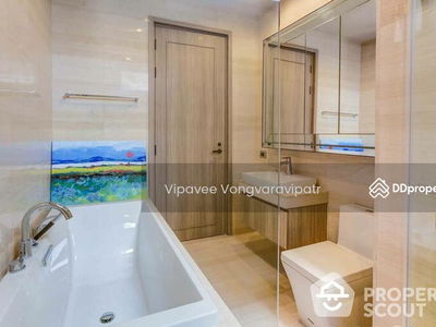 The XXXIX By Sansiri, Bangkok, Thailand The XXXIX By Sansiri, Bangkok, Thailand