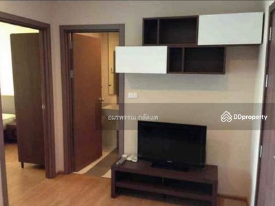 The Base Sukhumvit 77, Bangkok, Thailand The Base Sukhumvit 77, Bangkok, Thailand