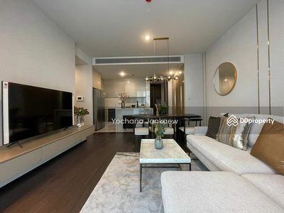 LAVIQ Sukhumvit 57, Bangkok, Thailand LAVIQ Sukhumvit 57, Bangkok, Thailand