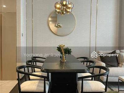 LAVIQ Sukhumvit 57, Bangkok, Thailand LAVIQ Sukhumvit 57, Bangkok, Thailand