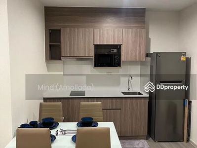 The Parkland Charan-Pinklao, Bangkok, Thailand The Parkland Charan-Pinklao, Bangkok, Thailand