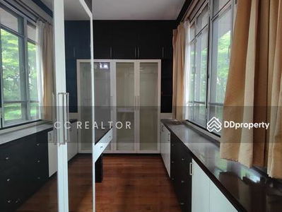 House For Rent Ekamai 10, Bangkok, Thailand House For Rent Ekamai 10, Bangkok, Thailand