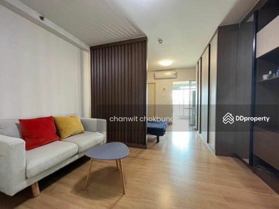 Supalai Veranda Ratchavipha-Prachachuen, Bangkok, Thailand Supalai Veranda Ratchavipha-Prachachuen, Bangkok, Thailand