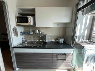 Supalai Veranda Ratchavipha-Prachachuen, Bangkok, Thailand Supalai Veranda Ratchavipha-Prachachuen, Bangkok, Thailand