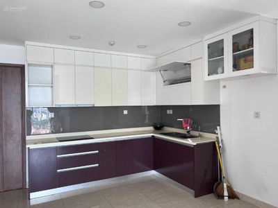 The Golden Star, Vietnam The Golden Star, Vietnam