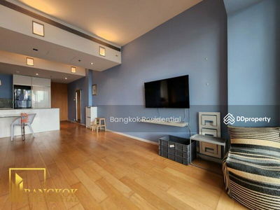 The Met Sathorn, Bangkok, Thailand The Met Sathorn, Bangkok, Thailand