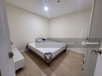 Moon Tower, Bangkok, Thailand Moon Tower, Bangkok, Thailand